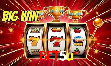 Desvendando o Mundo dos Jogos Virtuais na bet5u
