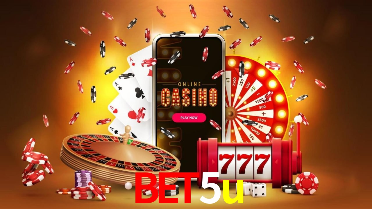 Jogo Aviator bet5u
