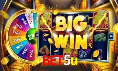 Explorando a Categoria de Eventos em Apostas na bet5u