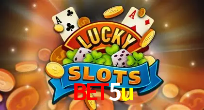 Descubra o Programa VIP da bet5u: Vantagens Exclusivas para Jogadores