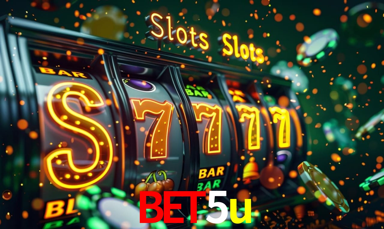 Segurança 2FA bet5u