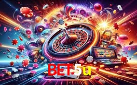 Sistemas de Segurança bet5u