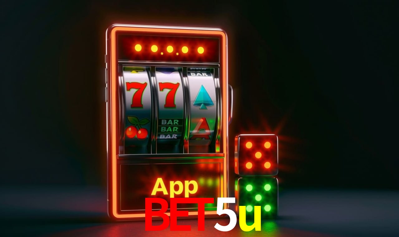Promoções Sazonais bet5u