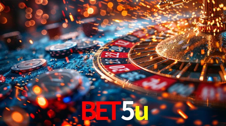 A Revolução dos Aplicativos de Jogos no 330bet