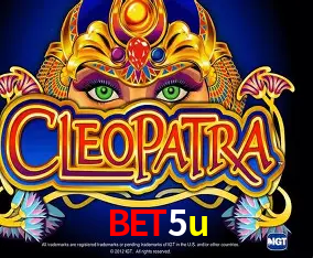 A Emoção da Loteria na bet5u: Uma Chance de Mudança de Vida