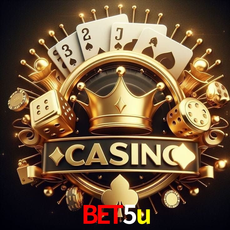 Especiais de Fim de Semana bet5u