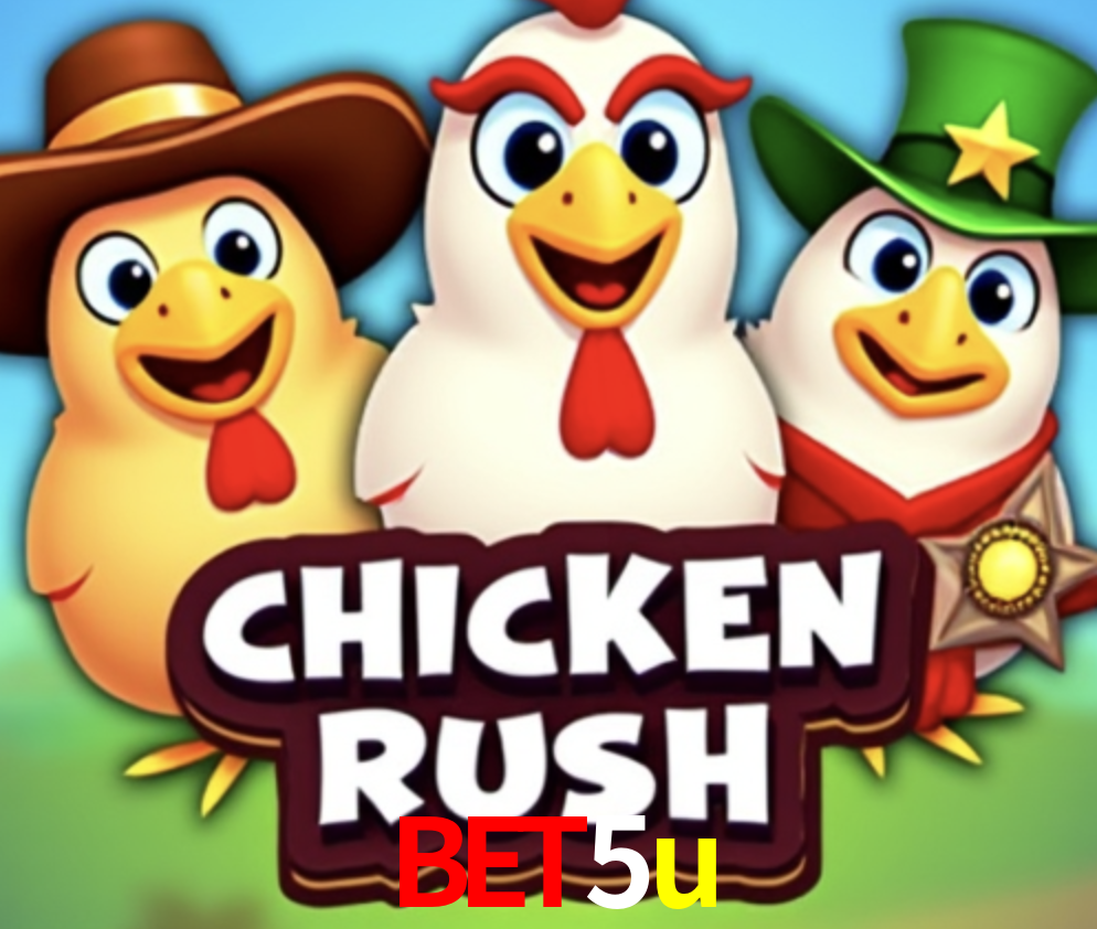 Desvendando o Mundo dos Jogos Virtuais na bet5u