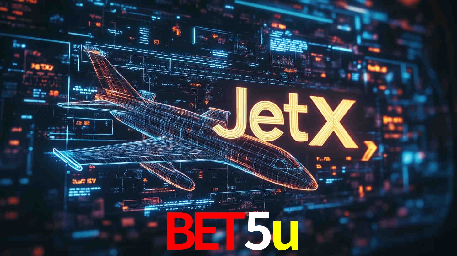 Estratégias Crash Games bet5u
