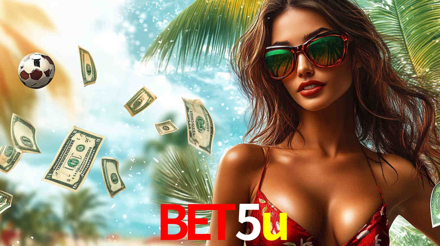 A Popularidade dos Caça-Níqueis no bet5u