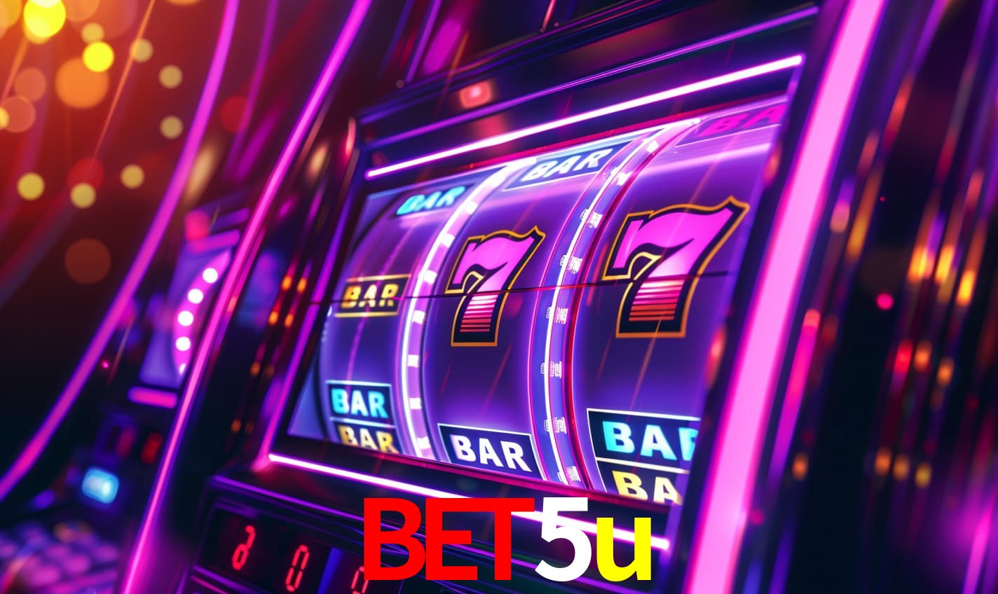 bet5u