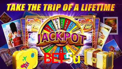 A Revolução dos Aplicativos de Jogos no bet5u