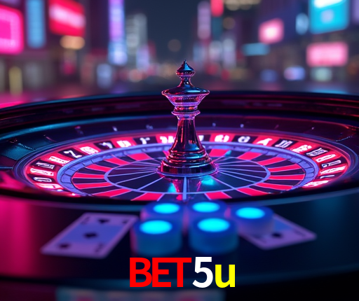 Jogos Exclusivos bet5u