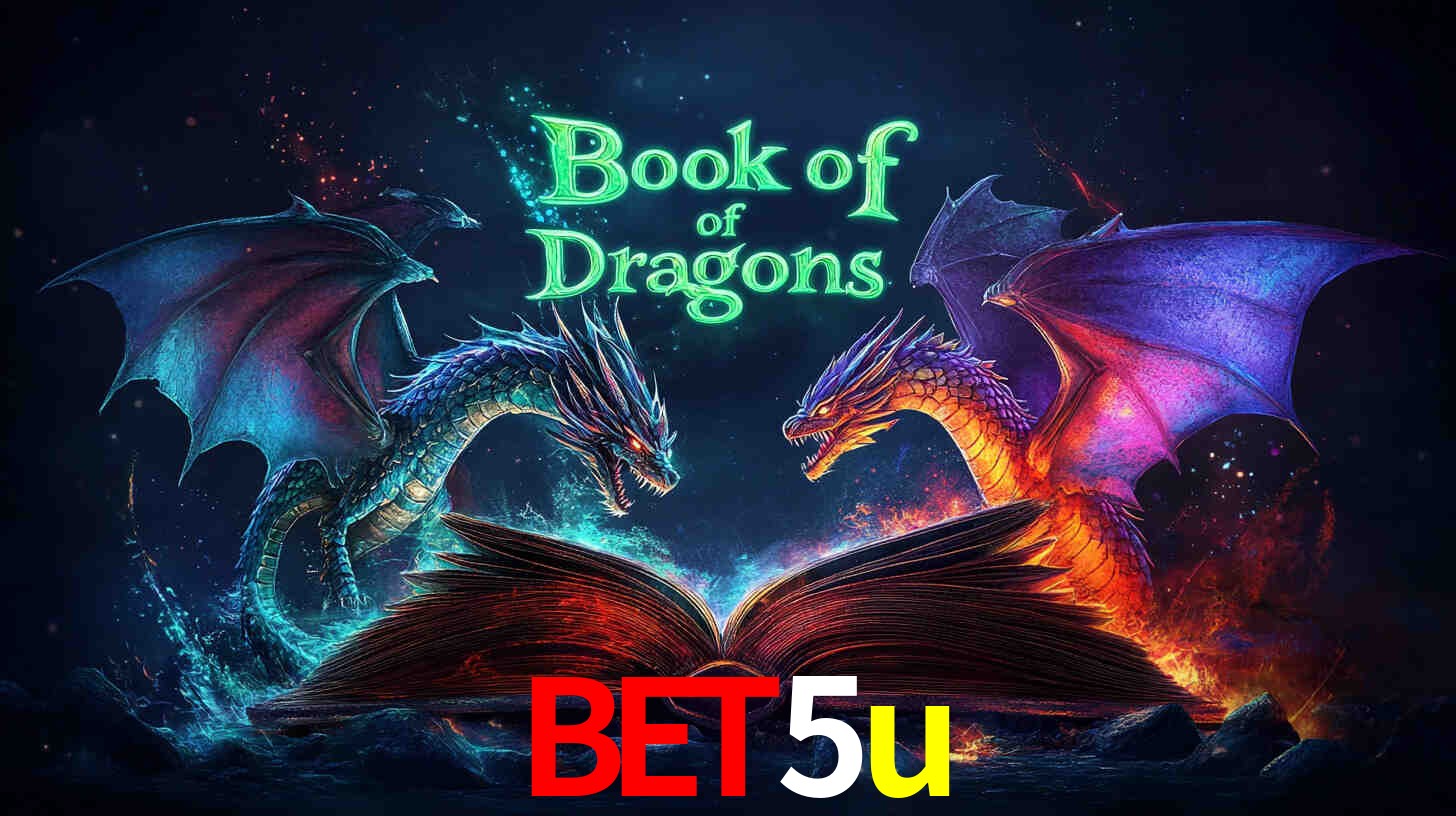 Jogo Spaceman bet5u