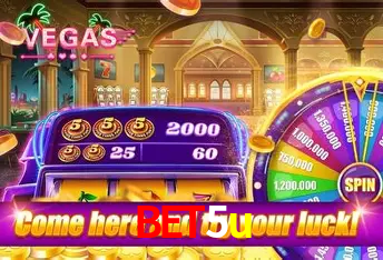 Desvendando o Mundo dos Jogos Virtuais na bet5u
