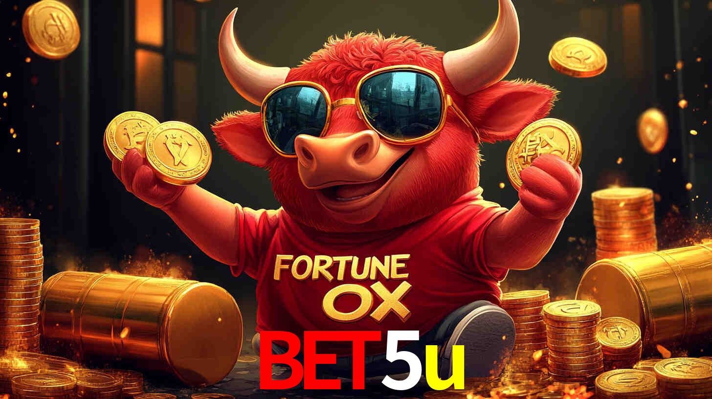 Estatísticas Crash Games bet5u