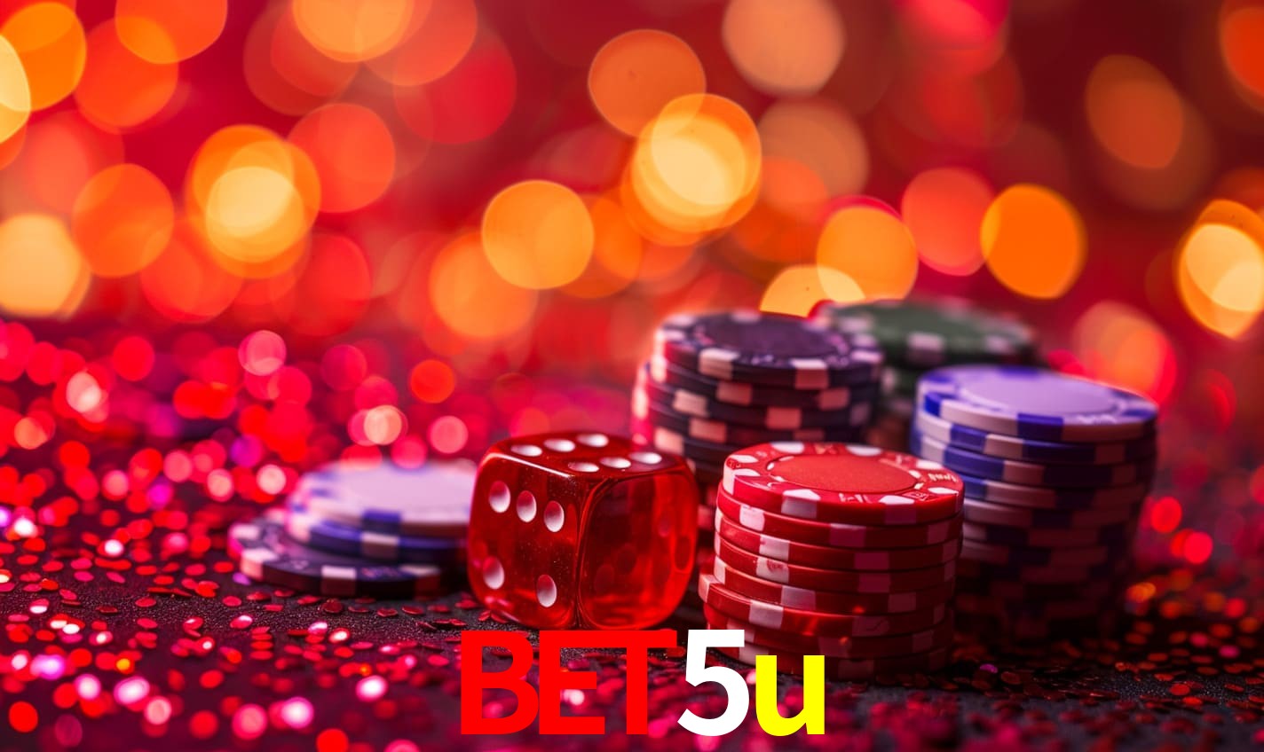 Programa VIP bet5u
