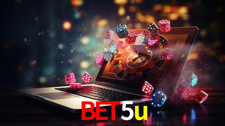 Estatísticas Crash Games bet5u